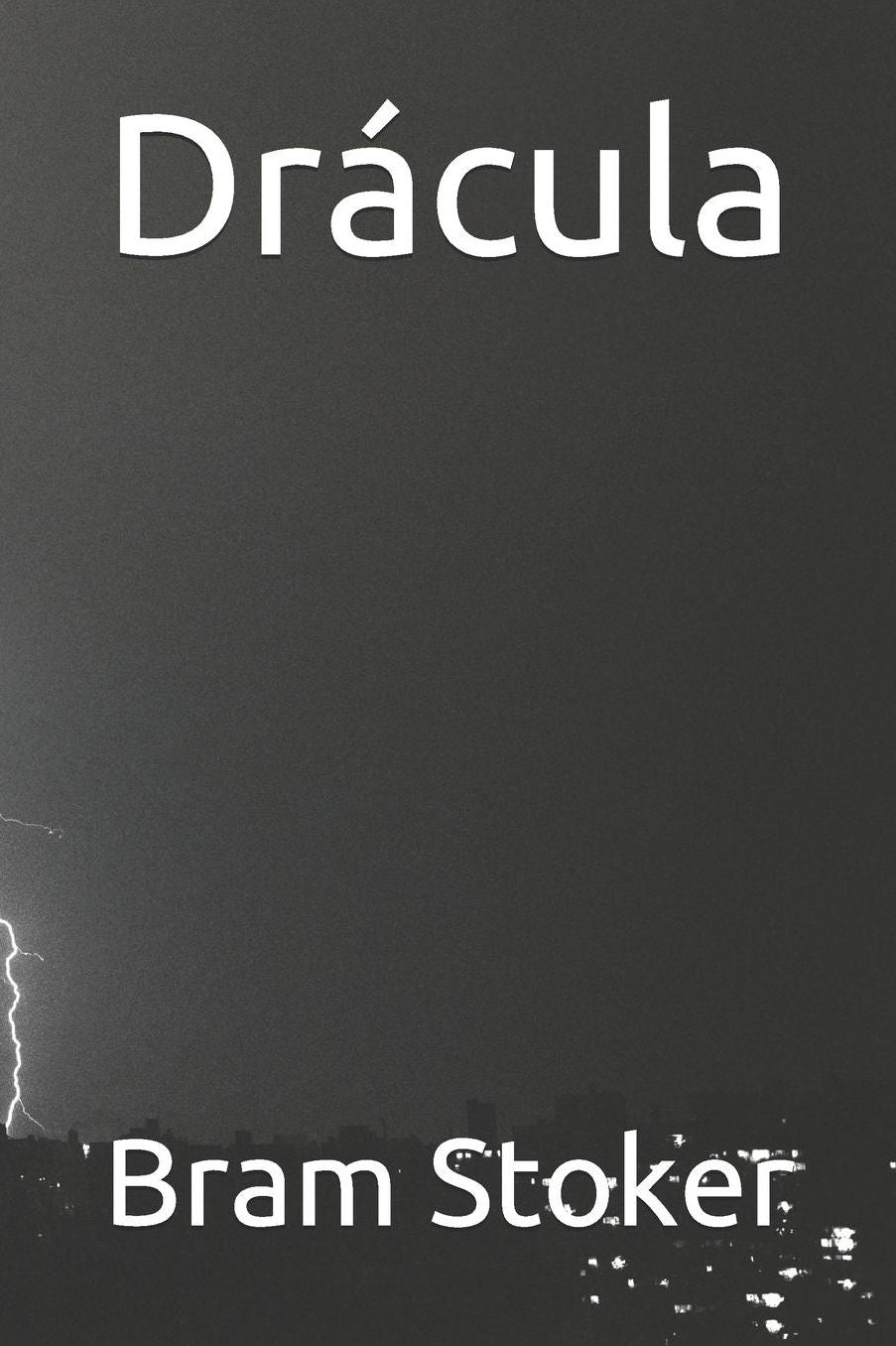 Drï¿½cula