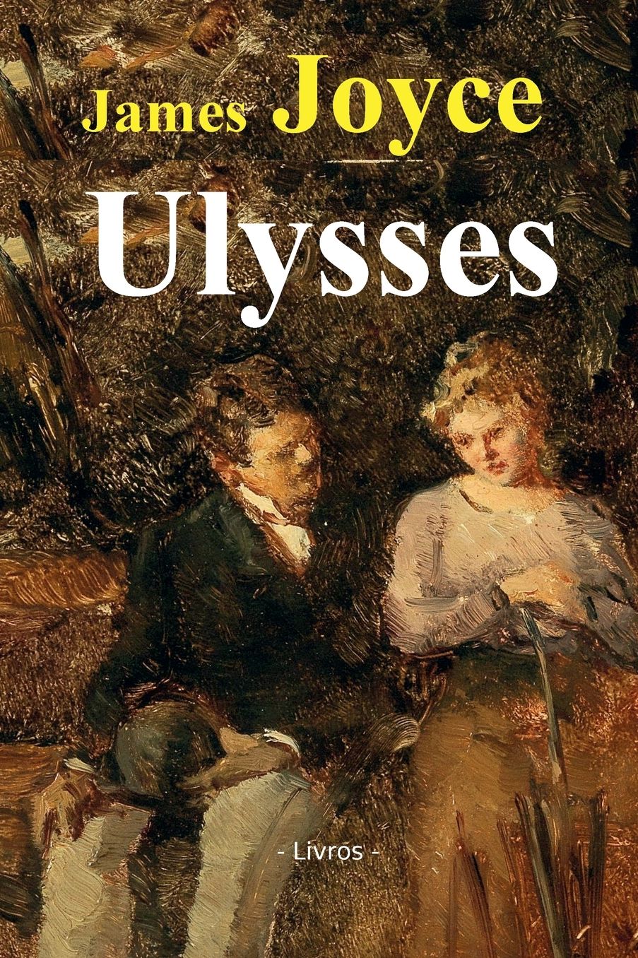 Ulysses