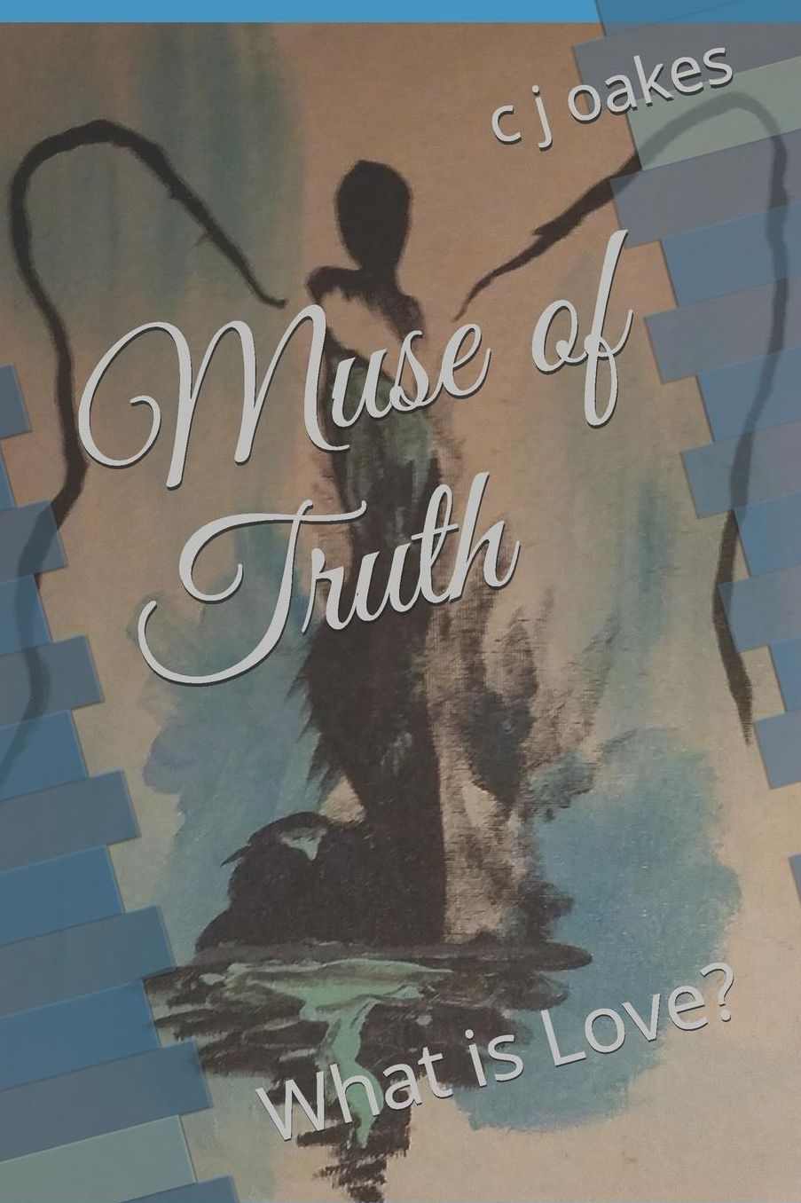 Muse of Truth: What is Love?