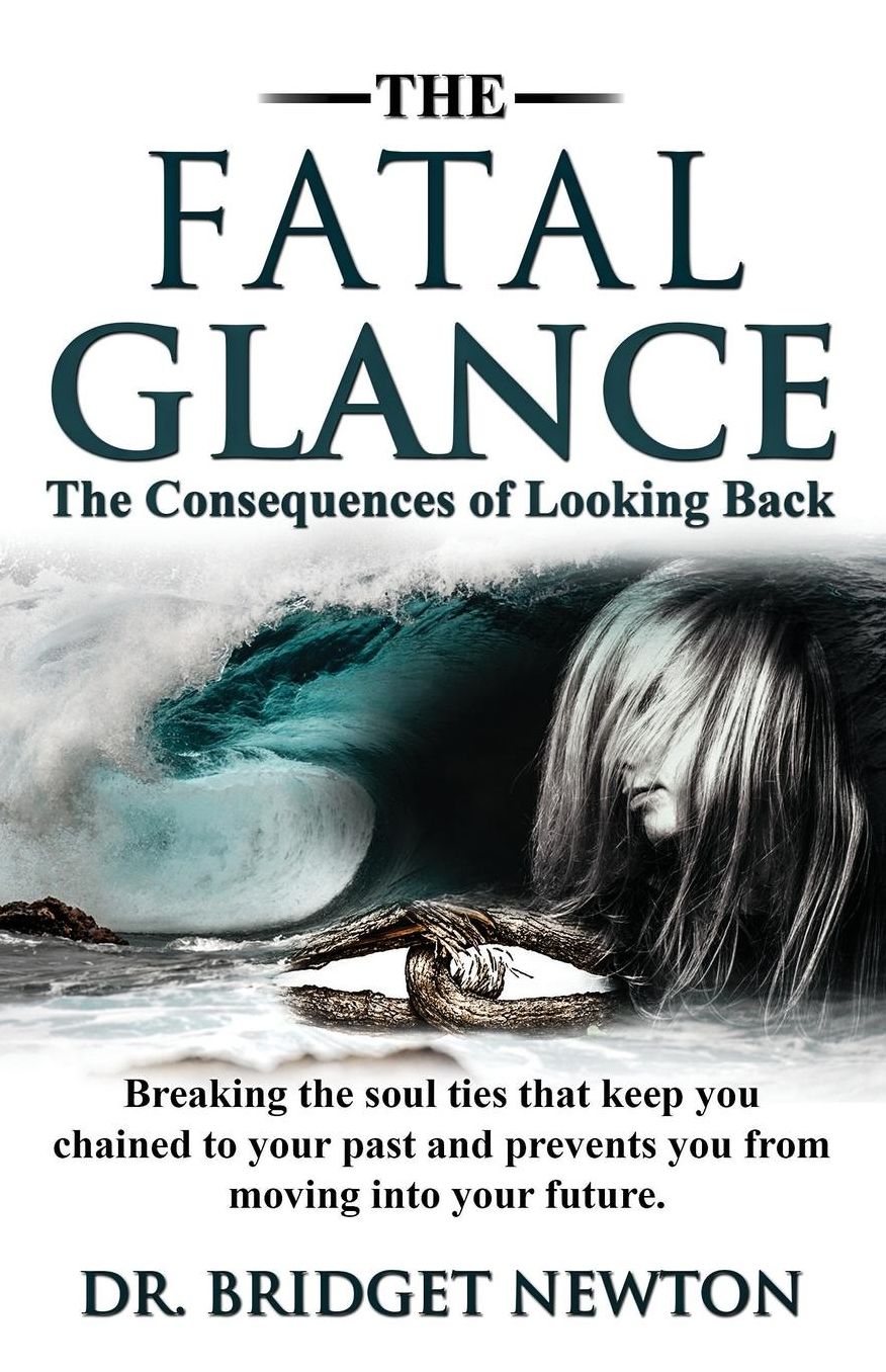 The Fatal Glance: The Consequences of looking Back