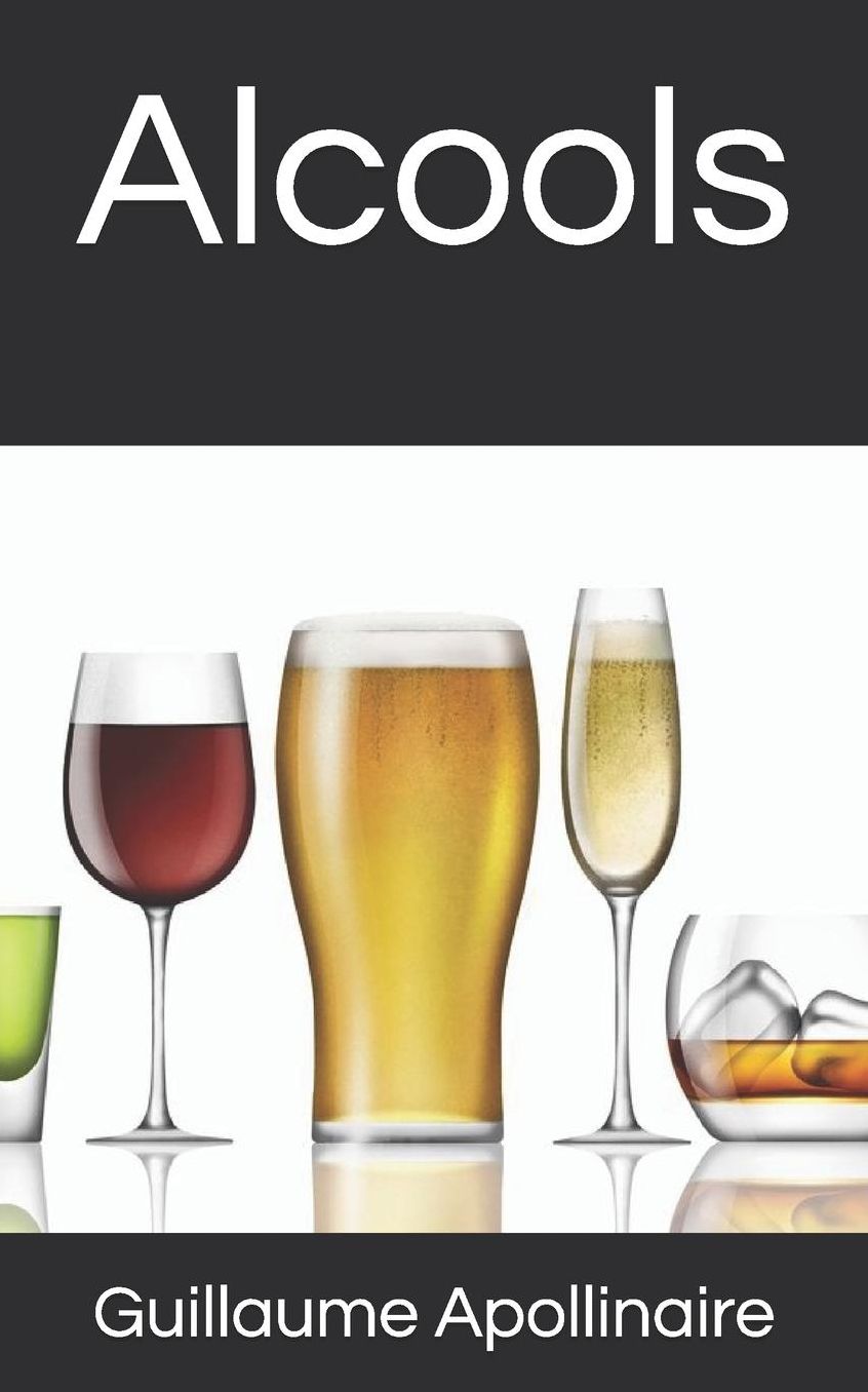Alcools