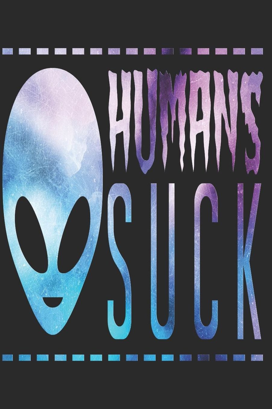 Alien Und UFO Notizbuch: Alien und UFO Notizbuch Geschenkidee fï¿½r Verschwï¿½rungstheoretiker und Ufo Liebhaber