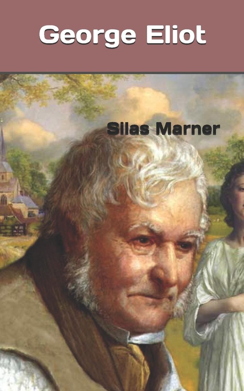 Silas Marner