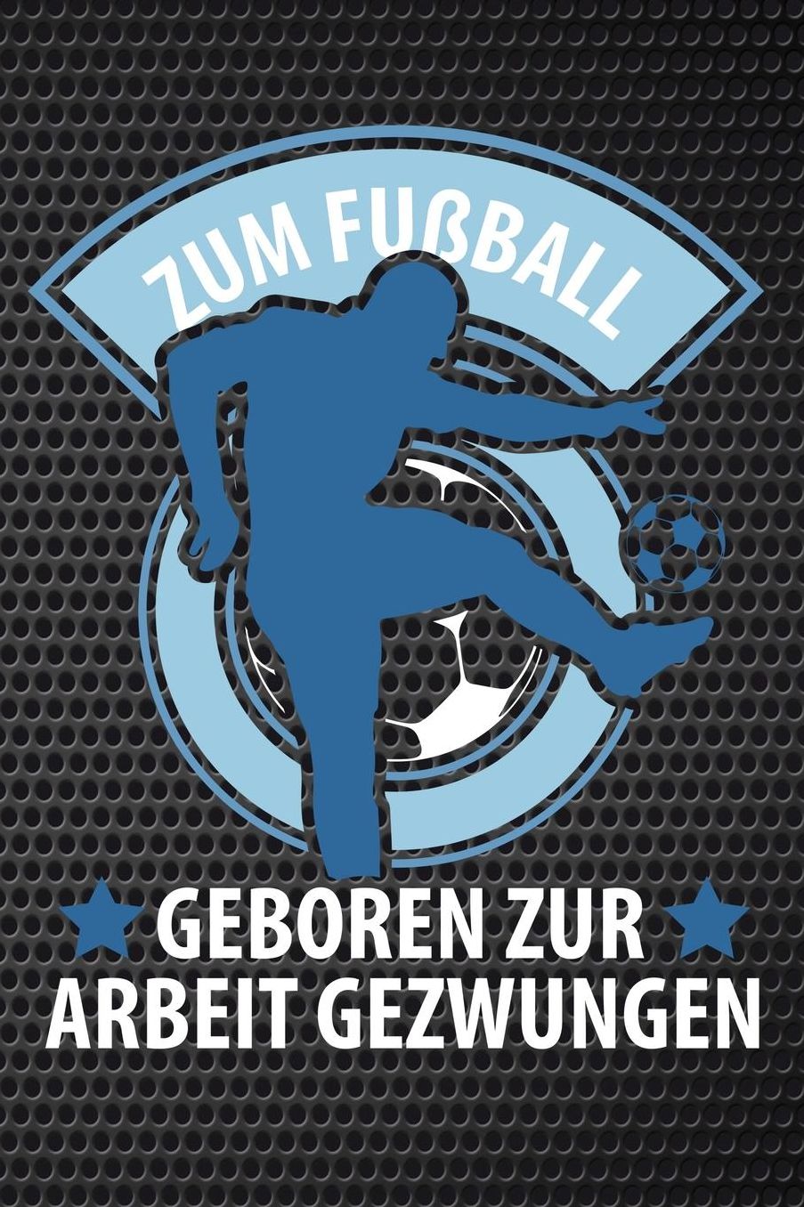 Fuï¿½ball Notizbuch: A5 Notizheft Punkteraster fï¿½r deine Fussball Notizen I Notizheft, Tagebuch, Taktikblock, Taktikblock zum erstellen von Taktiken und Spielzï¿½gen Geschenk fï¿½r Coach, Trainer