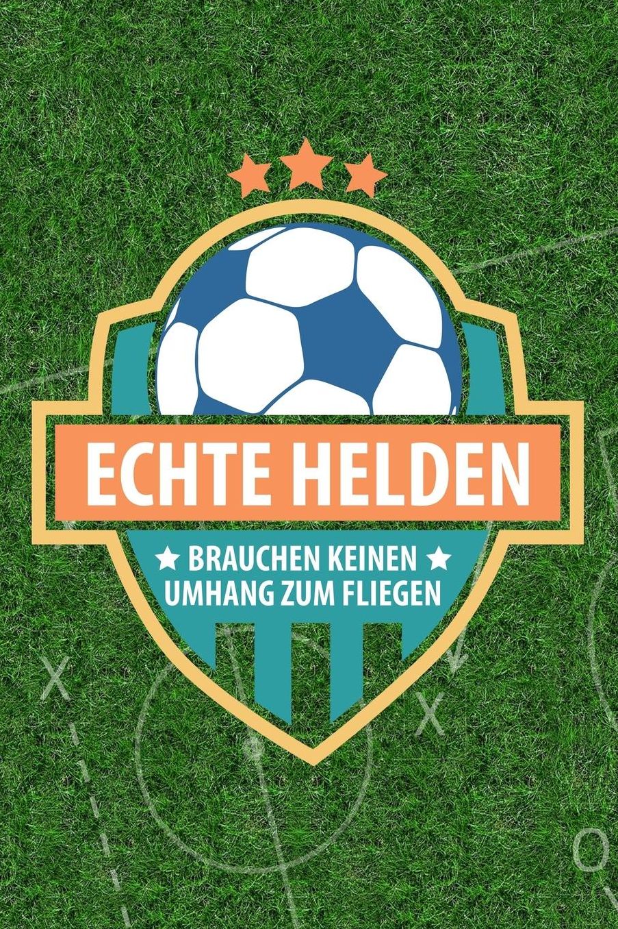 Fuï¿½ball Notizbuch: A5 Notizheft Punkteraster fï¿½r deine Fussball Notizen I Notizheft, Tagebuch, Taktikblock, Taktikblock zum erstellen von Taktiken und Spielzï¿½gen Geschenk fï¿½r Coach, Trainer