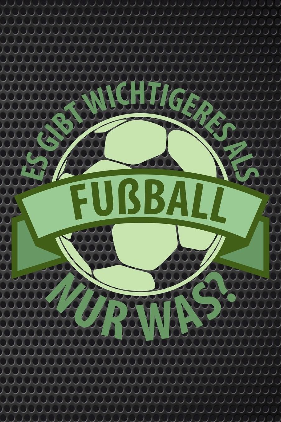 Fuï¿½ball Notizbuch: A5 Notizheft Punkteraster fï¿½r deine Fussball Notizen I Notizheft, Tagebuch, Taktikblock, Taktikblock zum erstellen von Taktiken und Spielzï¿½gen Geschenk fï¿½r Coach, Trainer