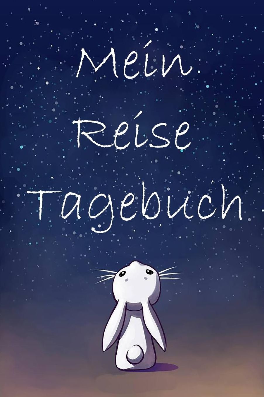 Meine Reise Tagebuch: Reisetagebuch fï¿½r Kinder zum Ausfï¿½llen und einkleben von Erinnerungsfotos