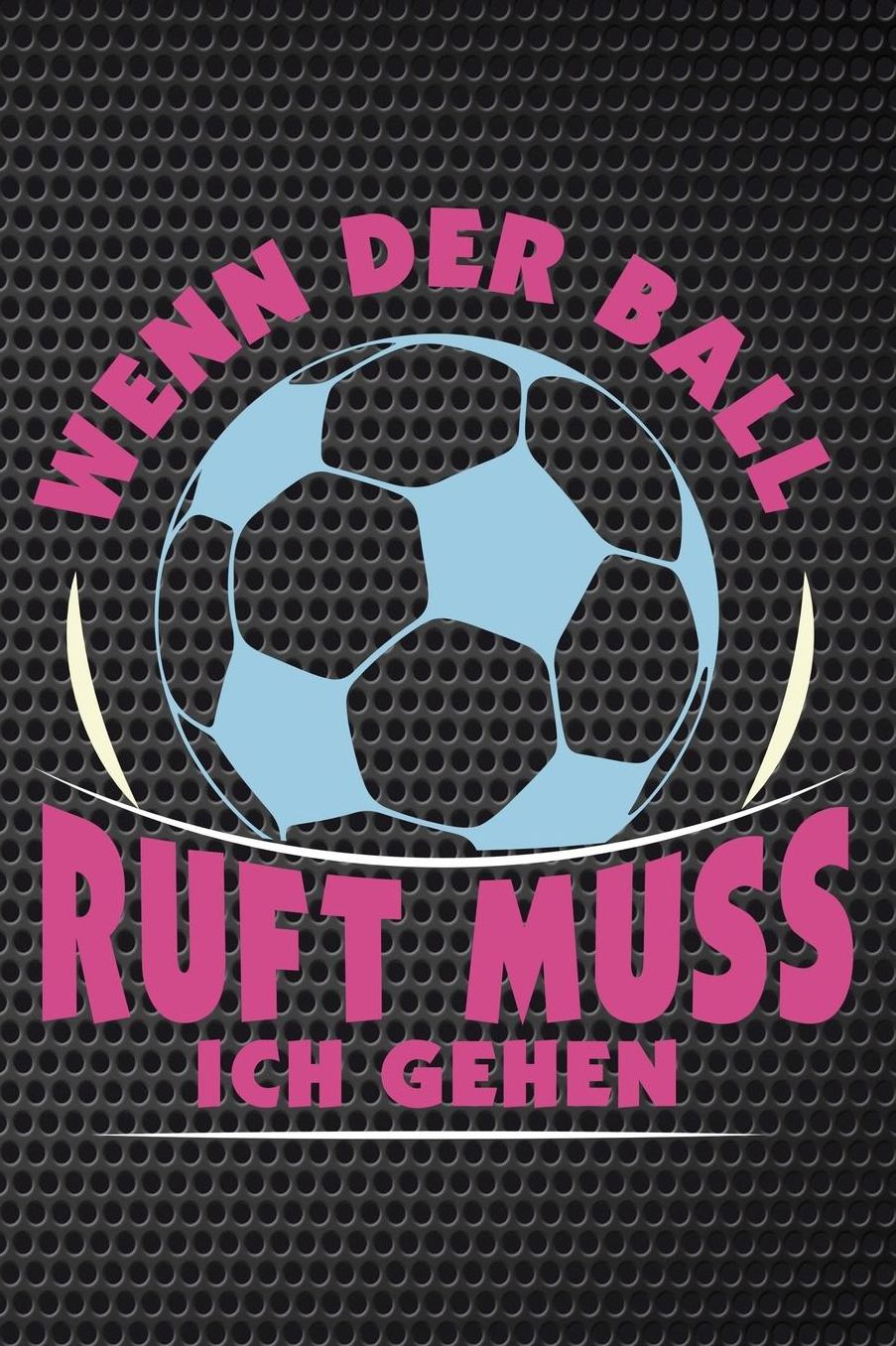 Fuï¿½ball Notizbuch: A5 Notizheft Punkteraster fï¿½r deine Fussball Notizen I Notizheft, Tagebuch, Taktikblock, Taktikblock zum erstellen von Taktiken und Spielzï¿½gen Geschenk fï¿½r Coach, Trainer