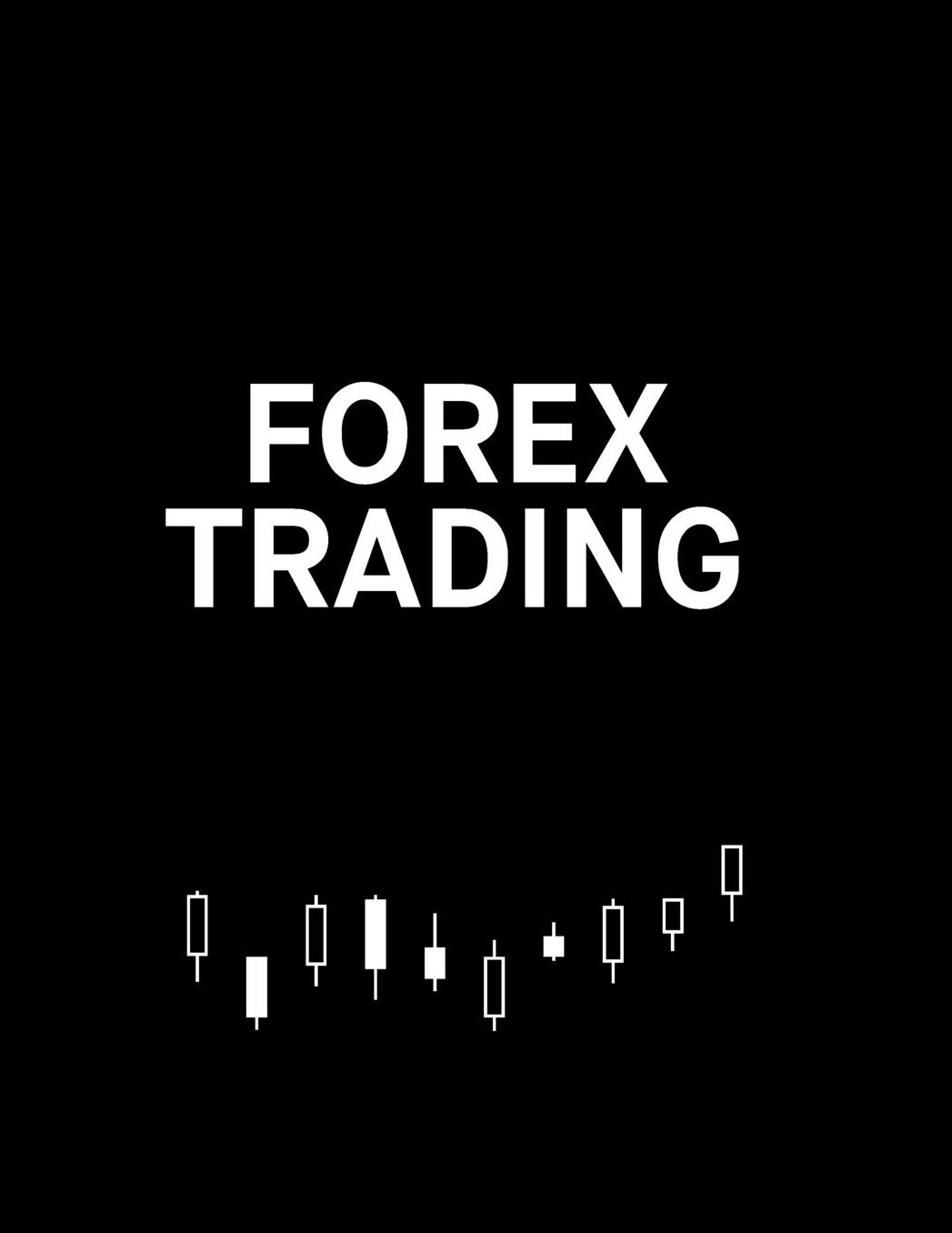 Forex: Trading Journal