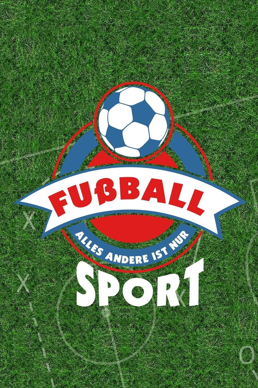 Fuï¿½ball Notizbuch: A5 Notizheft Punkteraster fï¿½r deine Fussball Notizen I Notizheft, Tagebuch, Taktikblock, Taktikblock zum erstellen von Taktiken und Spielzï¿½gen Geschenk fï¿½r Coach, Trainer