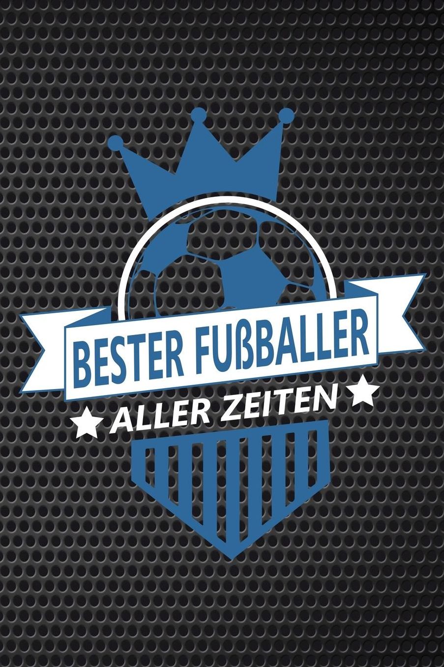 Fuï¿½ball Notizbuch: A5 Notizheft Punkteraster fï¿½r deine Fussball Notizen I Notizheft, Tagebuch, Taktikblock, Taktikblock zum erstellen von Taktiken und Spielzï¿½gen Geschenk fï¿½r Coach, Trainer