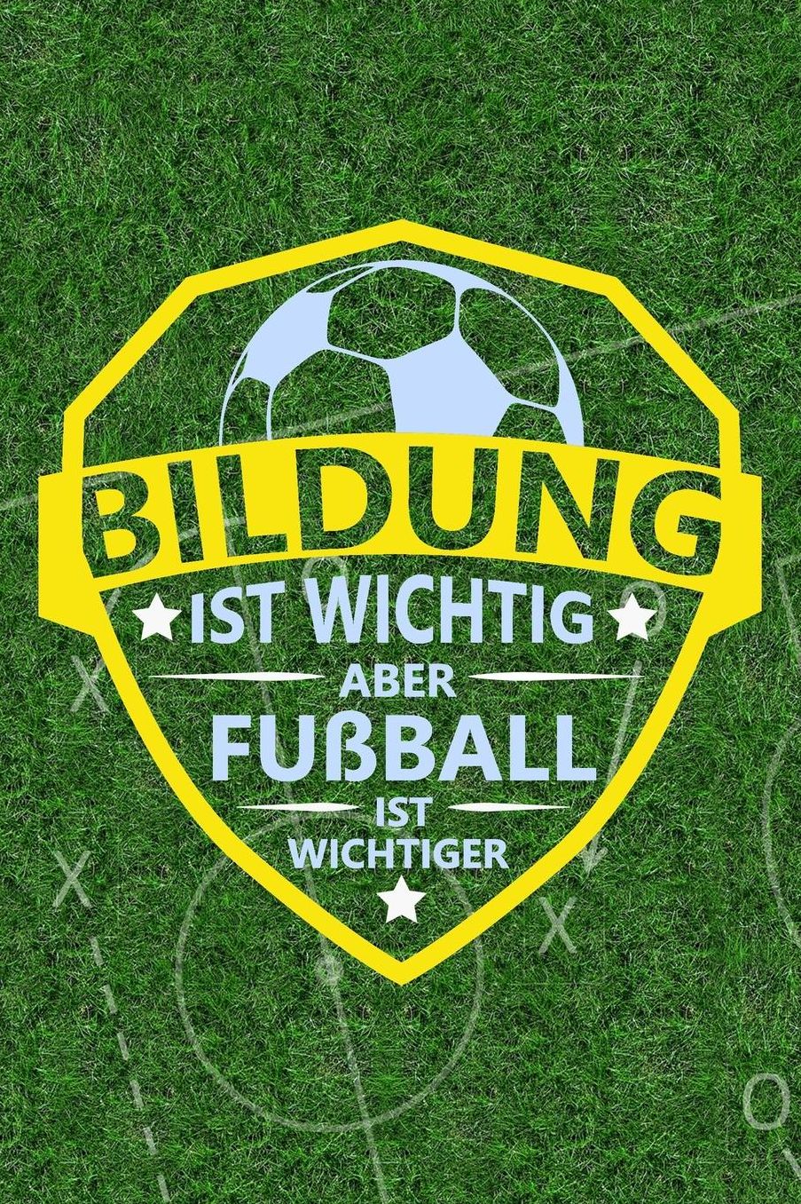 Fuï¿½ball Notizbuch: A5 Notizheft Punkteraster fï¿½r deine Fussball Notizen I Notizheft, Tagebuch, Taktikblock, Taktikblock zum erstellen von Taktiken und Spielzï¿½gen Geschenk fï¿½r Coach, Trainer