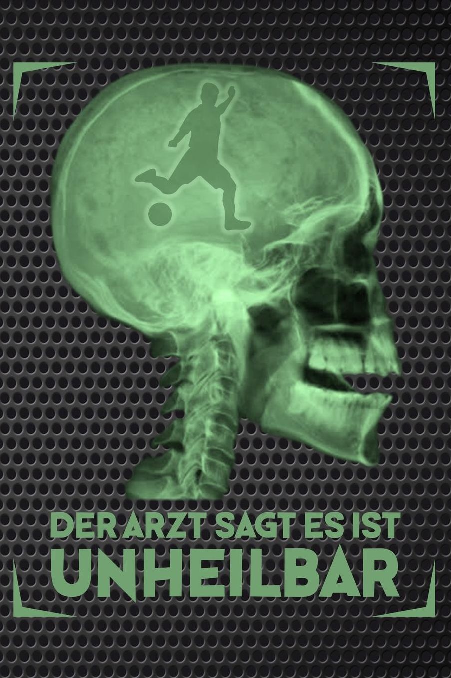 Fuï¿½ball Notizbuch: A5 Notizheft Punkteraster fï¿½r deine Fussball Notizen I Notizheft, Tagebuch, Taktikblock, Taktikblock zum erstellen von Taktiken und Spielzï¿½gen Geschenk fï¿½r Coach, Trainer