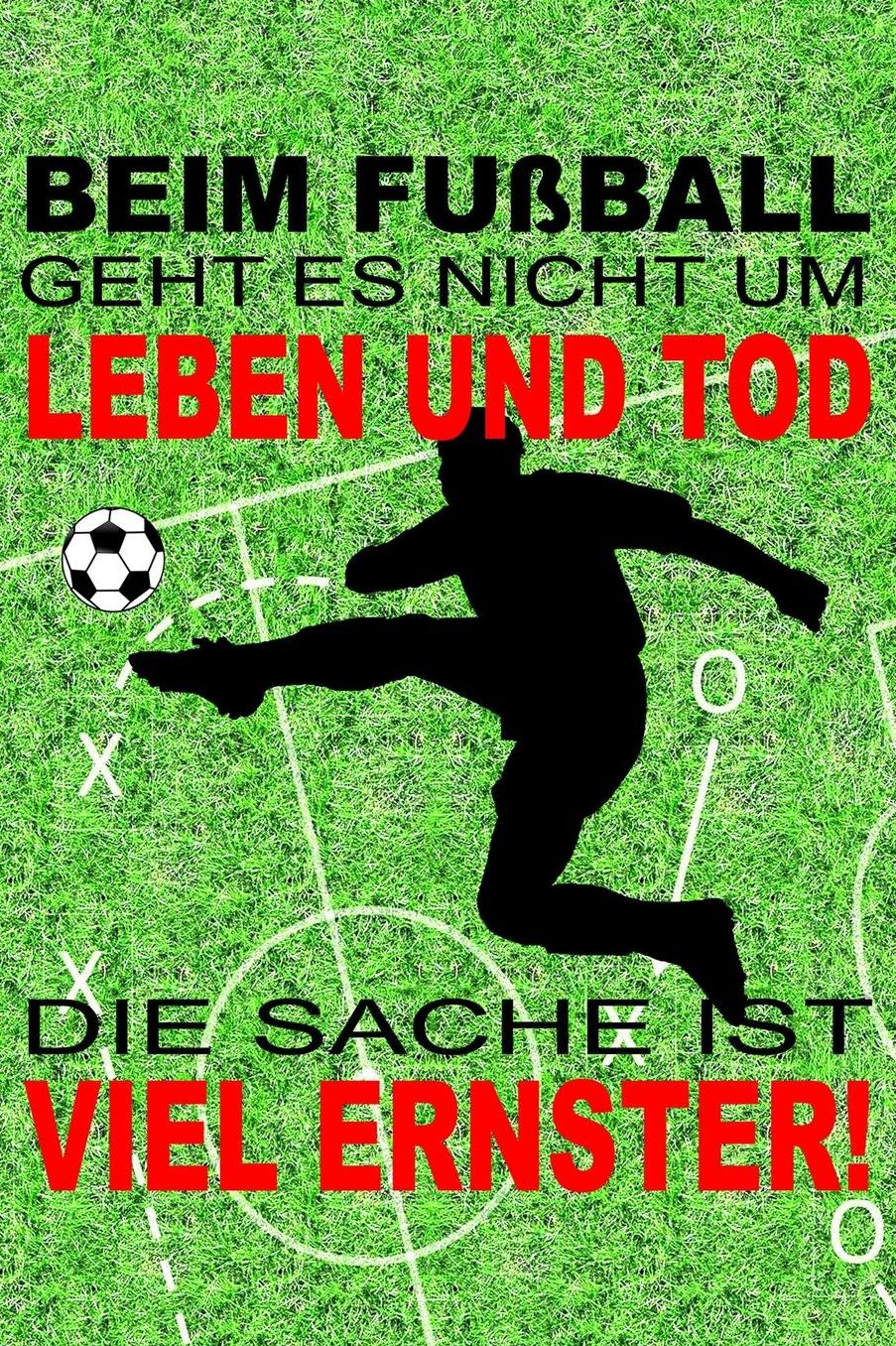 Fuï¿½ball Notizbuch: A5 Notizheft Punkteraster fï¿½r deine Fussball Notizen I Notizheft, Tagebuch, Taktikblock, Taktikblock zum erstellen von Taktiken und Spielzï¿½gen Geschenk fï¿½r Coach, Trainer