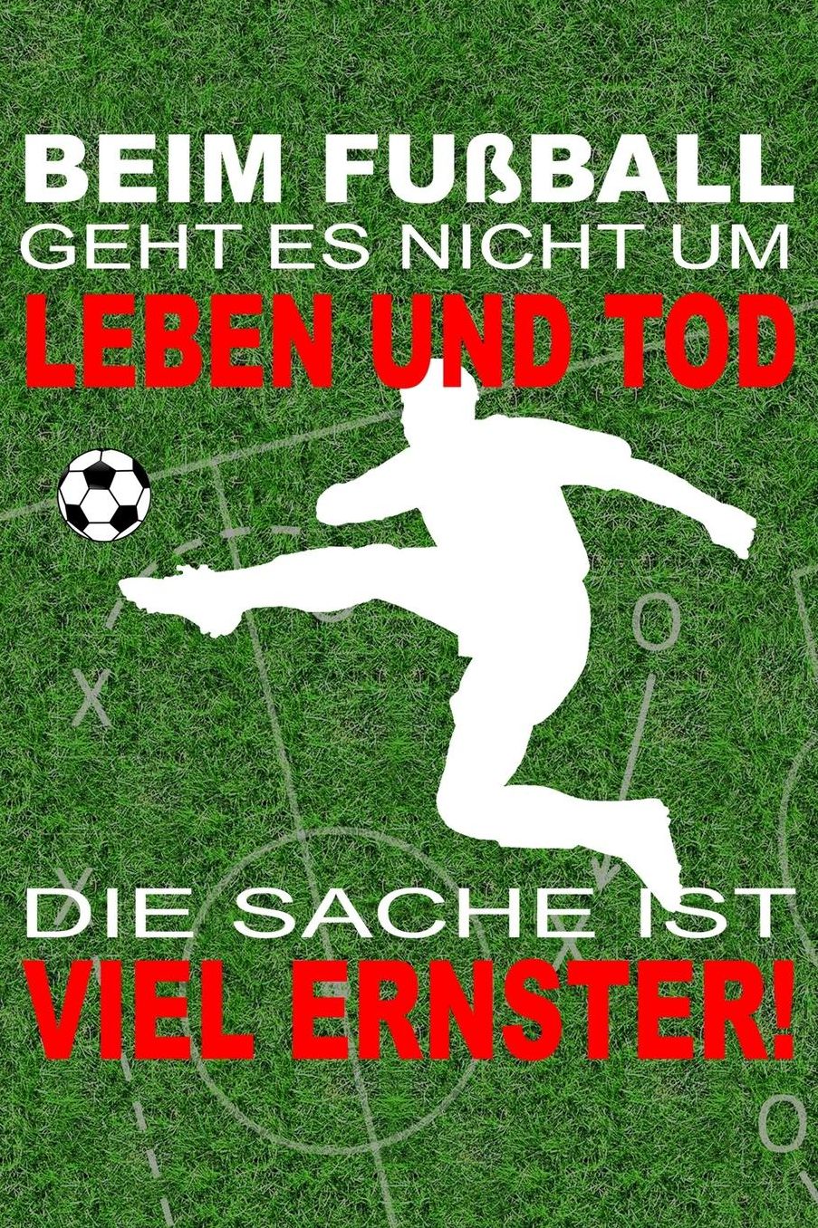 Fuï¿½ball Notizbuch: A5 Notizheft Punkteraster fï¿½r deine Fussball Notizen I Notizheft, Tagebuch, Taktikblock, Taktikblock zum erstellen von Taktiken und Spielzï¿½gen Geschenk fï¿½r Coach, Trainer