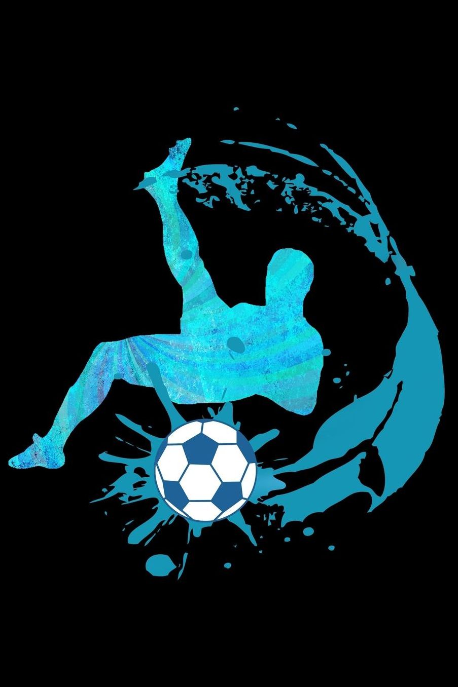 Fuï¿½ball Notizbuch: A5 Notizheft Punkteraster fï¿½r deine Fussball Notizen I Notizheft, Tagebuch, Taktikblock, Taktikblock zum erstellen von Taktiken und Spielzï¿½gen Geschenk fï¿½r Coach, Trainer