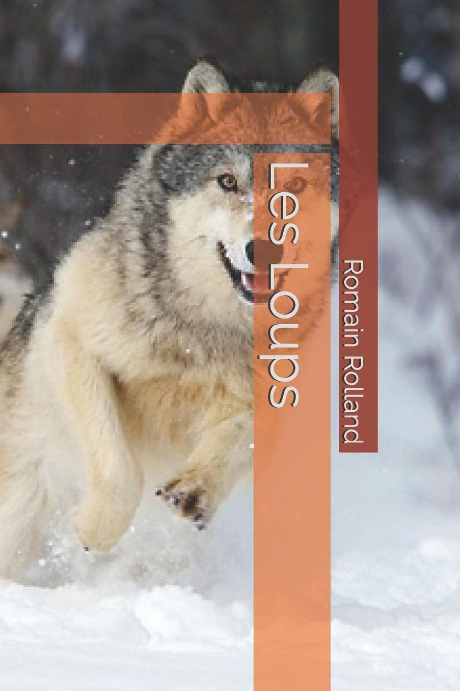 Les Loups