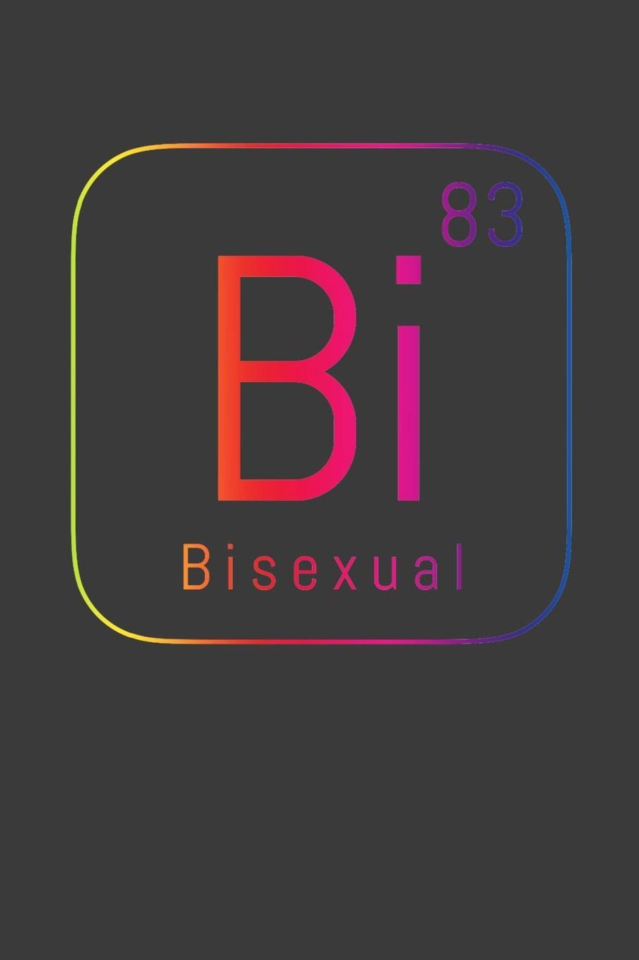 Premium I LGBT l Notebook: A5 Dodgrid I Agenda Journal I A5 gebunden I 120 Seiten I Softcover I matt I perfekt zum schreiben und zeichnen