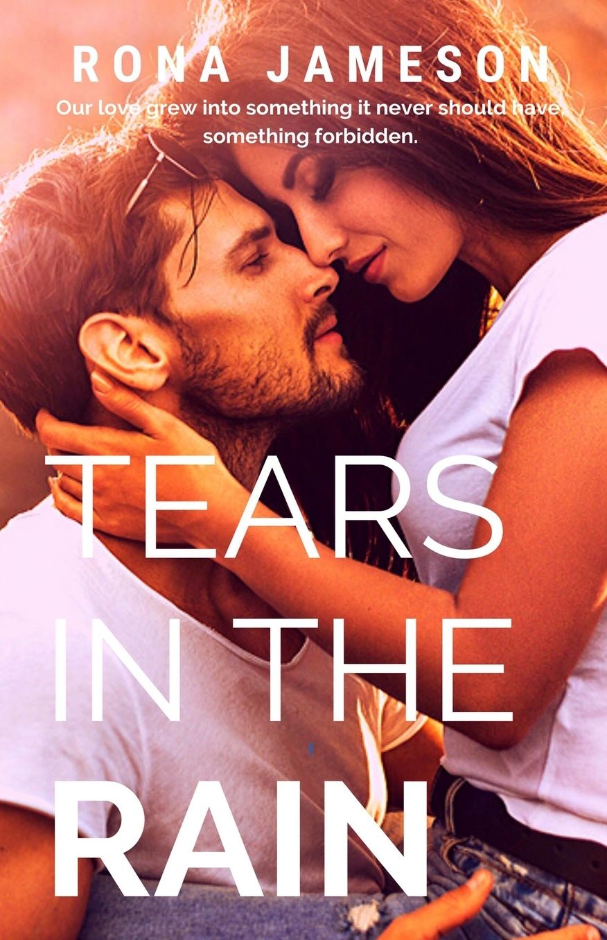 Tears in the Rain