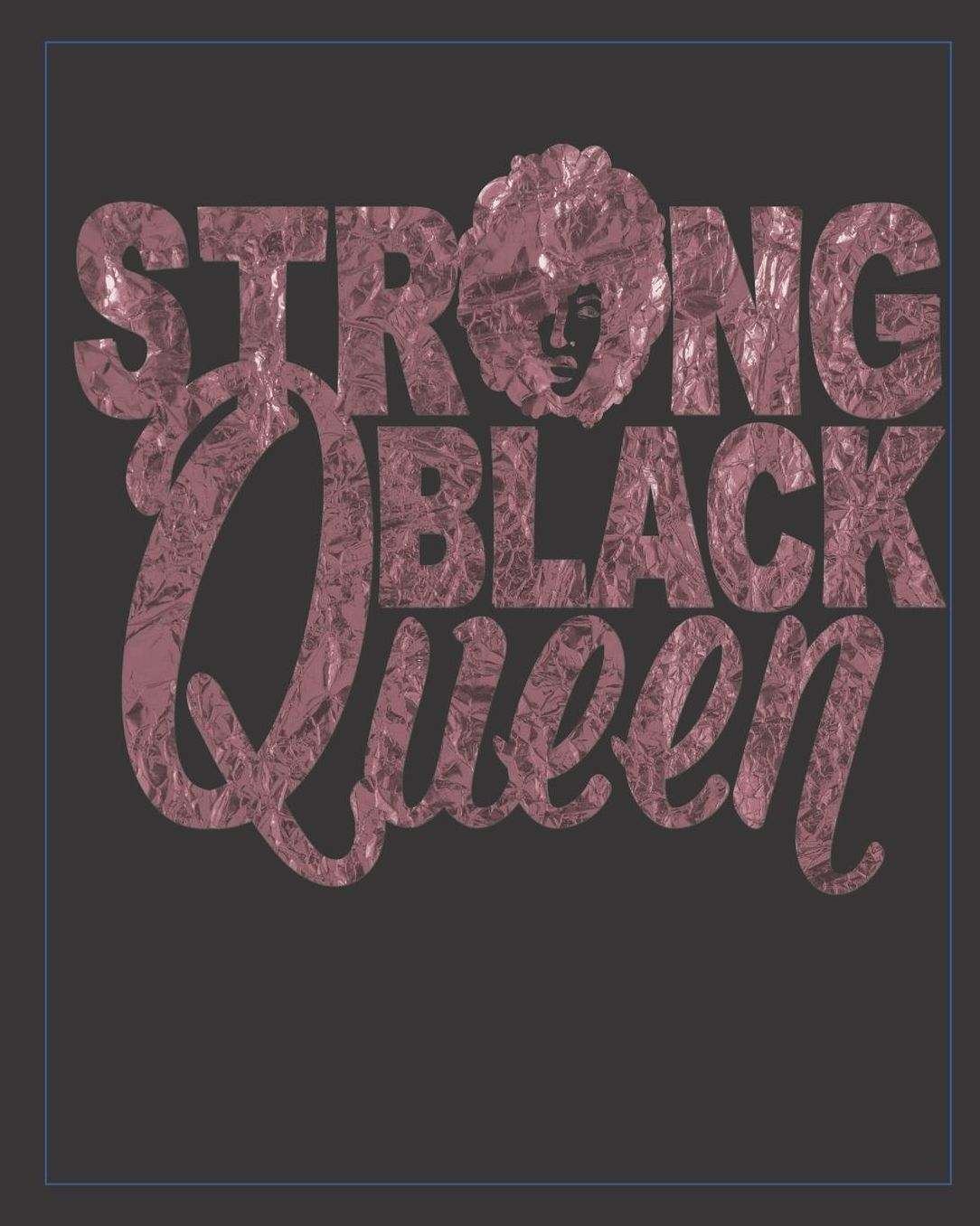 Black Teacher Planner Book: Black Girl Magic Teacher Lesson Planner School Education Academic Urban Record Book Class Student Parent Checklist Progress Report Action Plan Gift Black Queen Afro Woman African American Melanin