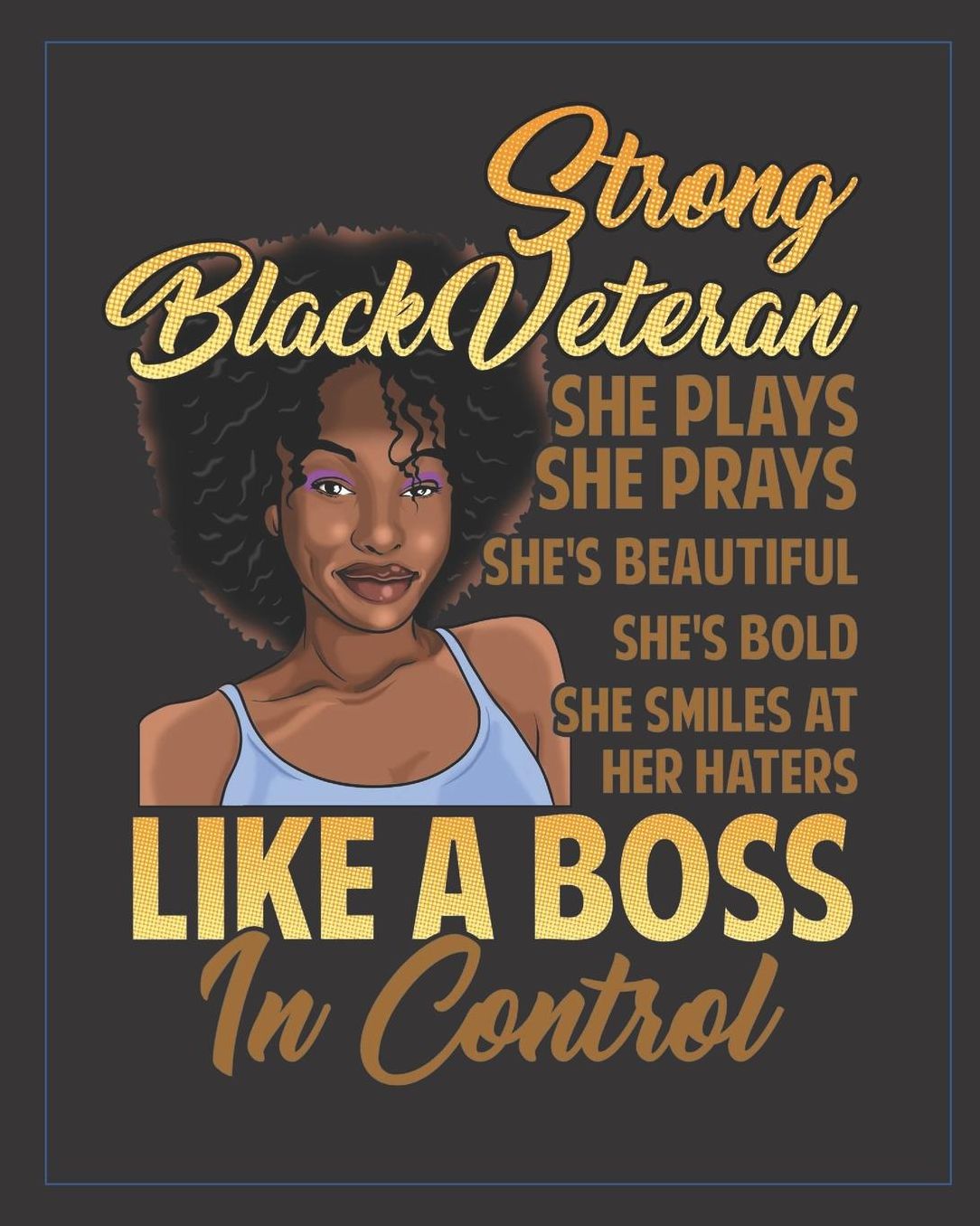 Black Teacher Planner Book: Black Girl Magic Teacher Lesson Planner School Education Academic Urban Record Book Class Student Parent Checklist Progress Report Action Plan Gift Black Queen Afro Woman African American Melanin
