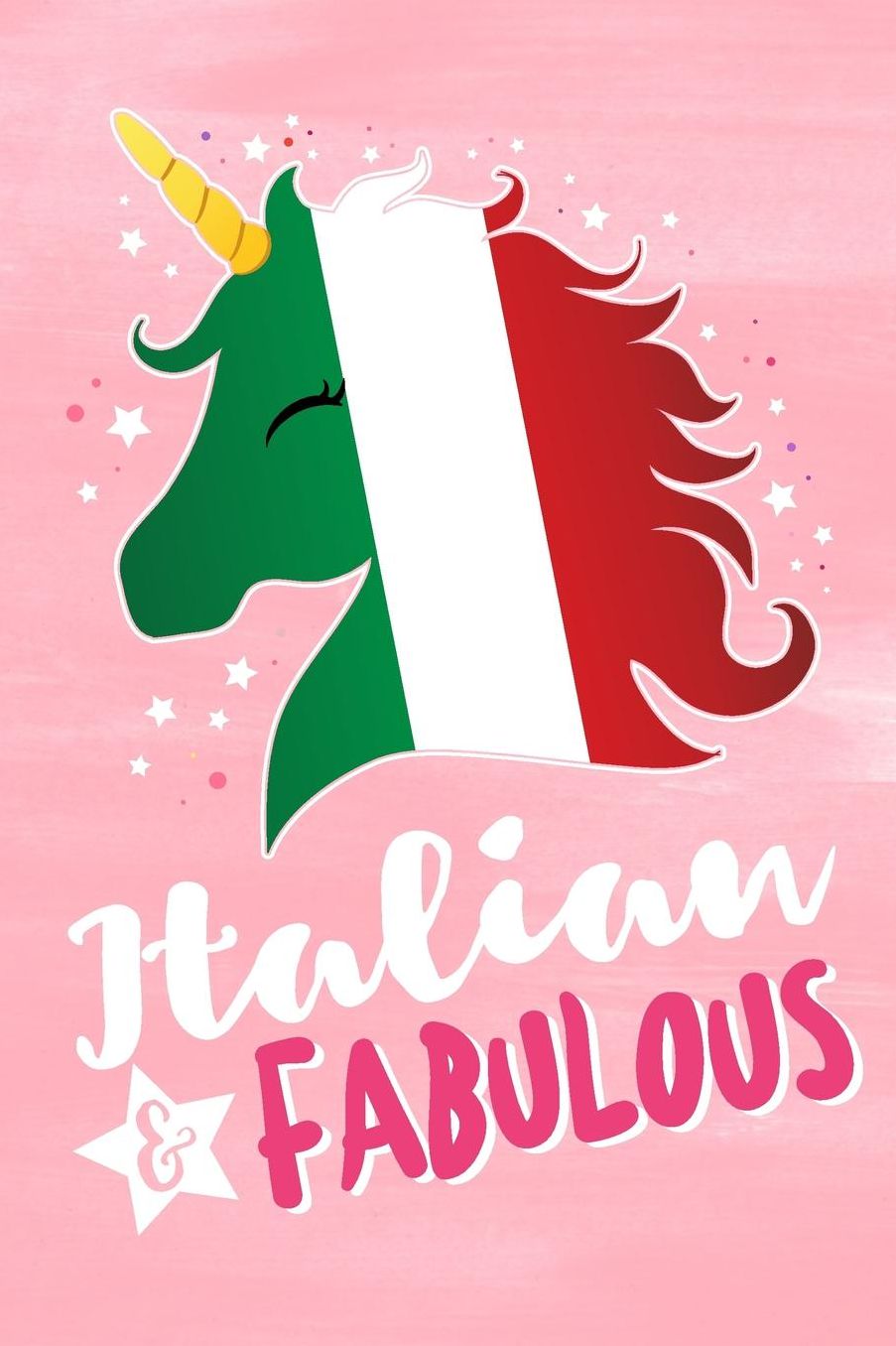 Italian & Fabulous