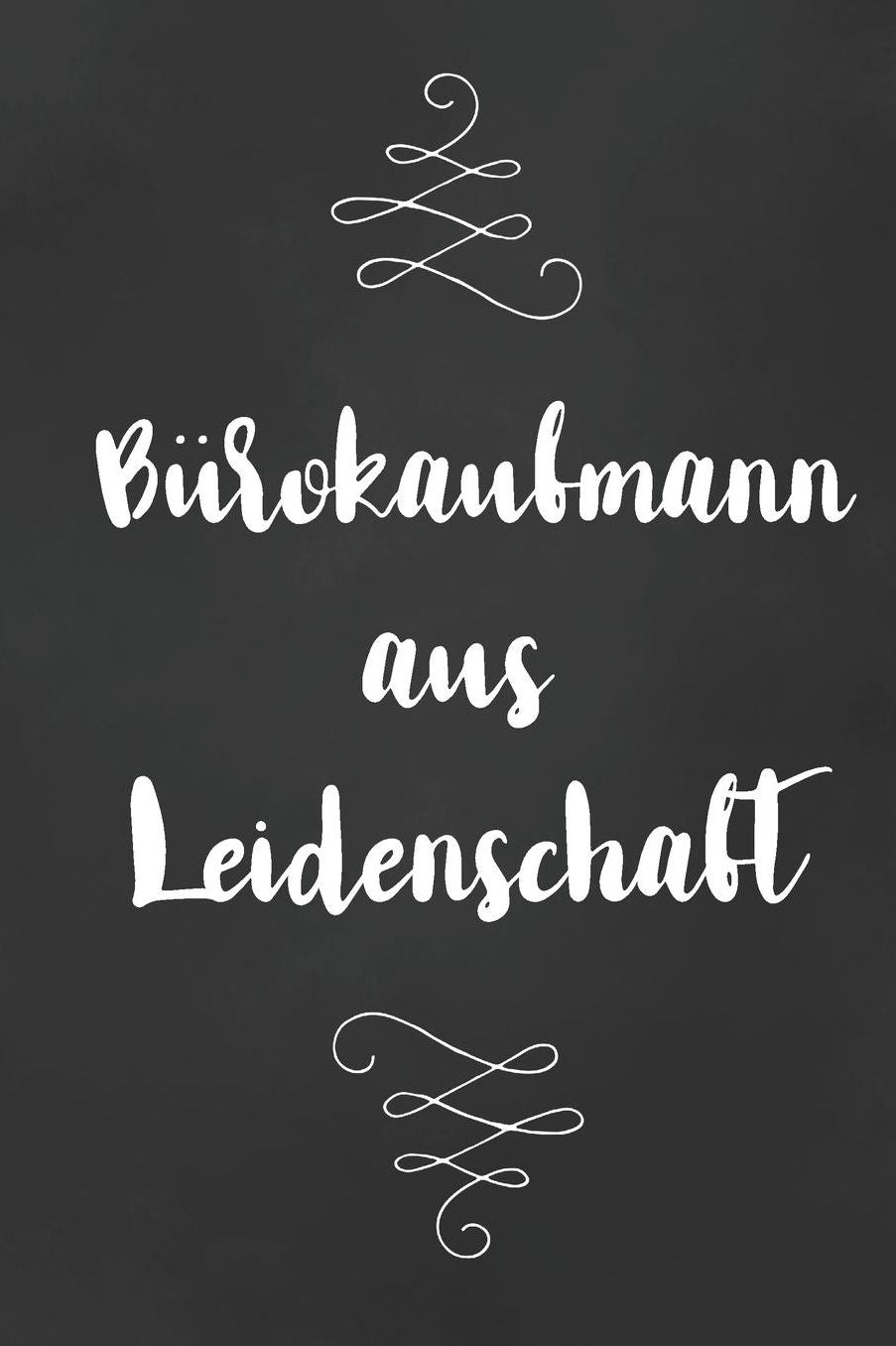 Bï¿½rokaufmann: DIN A5 - 120 Seiten Punkteraster - Kalender - Notizbuch - Notizblock - Block - Terminkalender - Abschied - Abschiedsgeschenk - Ruhestand - Arbeitskollege - Geburtstag