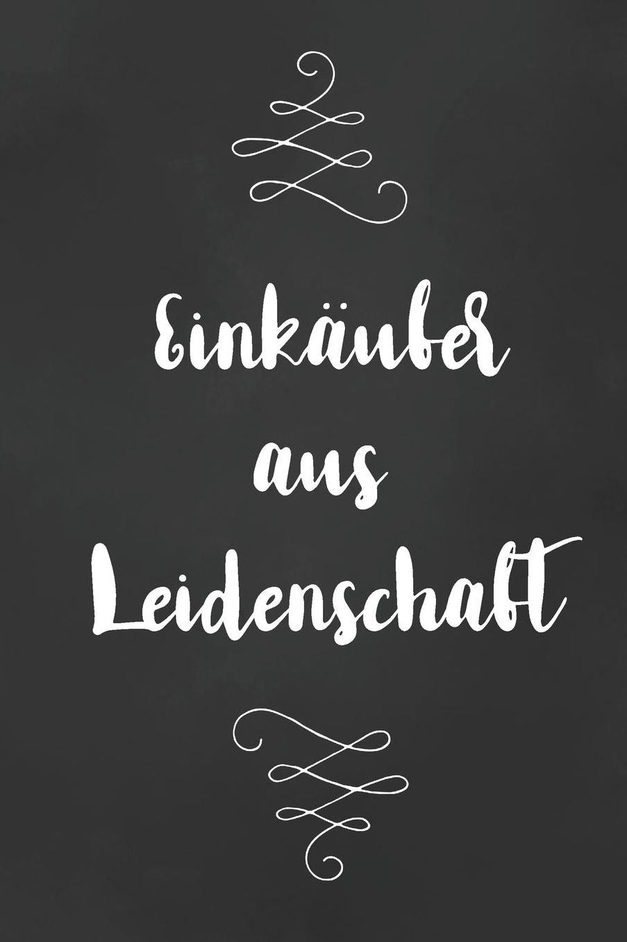 Einkï¿½ufer: DIN A5 - 120 Seiten Punkteraster - Kalender - Notizbuch - Notizblock - Block - Terminkalender - Abschied - Abschiedsgeschenk - Ruhestand - Arbeitskollege - Geburtstag