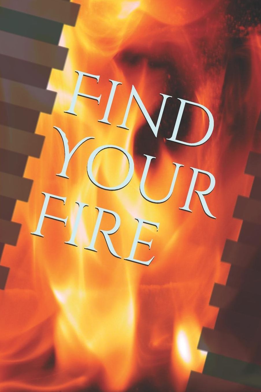 Find Your Fire
