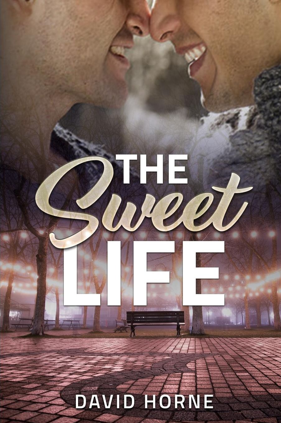 The Sweet Life