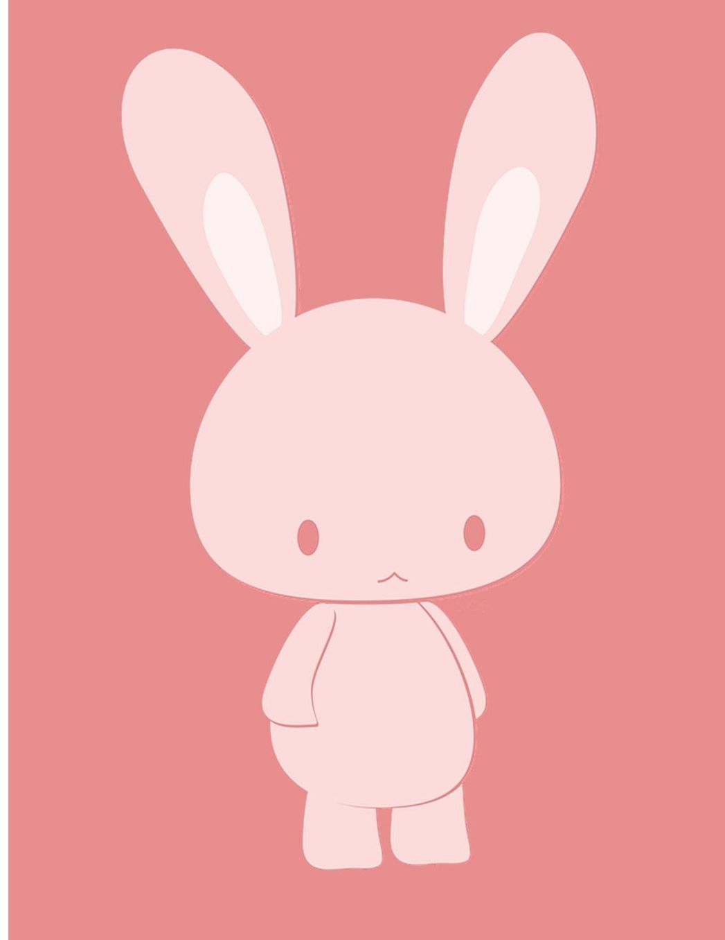Composition Book Journal, College Ruled Rabbit Notebooks for School, school notebooks: Rabbit Notebook 110 College-Ruled Lined Pages (Composition Book Journal) 8.5 x 11 Large