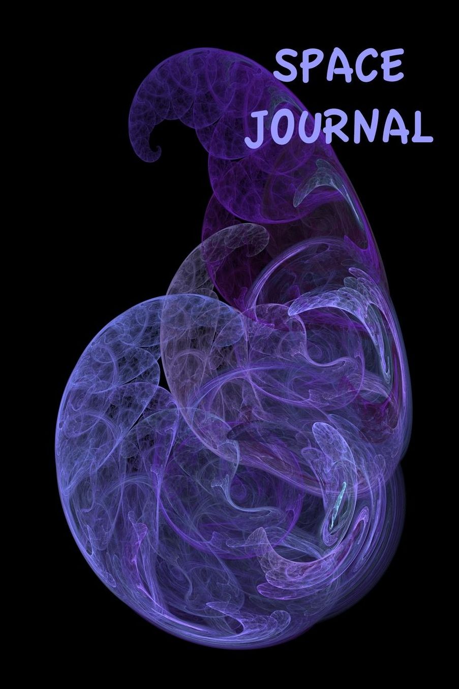 Space Journal