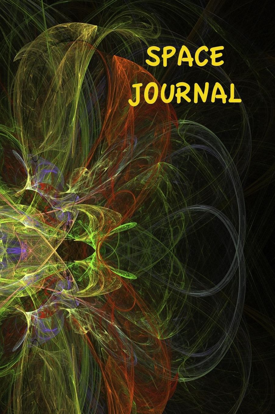 Space Journal