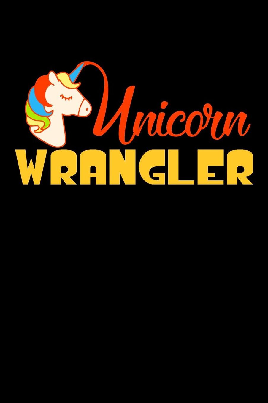 Unicorn Wrangler: Blood Pressure Logbook