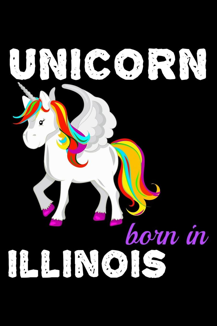 Unicorn: Blood Sugar Tracker