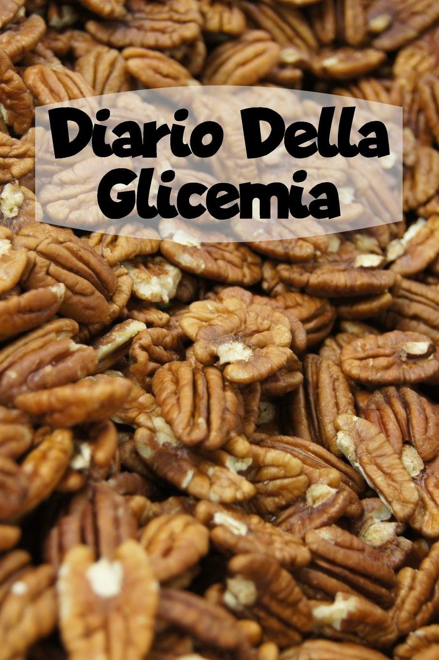 Diario Della Glicemia: 6x9 Diario Del Diabete O Diario Dello Zucchero Nel Sangue Per 1 Anno / 53 Settimane. Giornale Del Diabete Per La Glicemia Come Organizzatore E Diario Medico In Forma Prestampata.