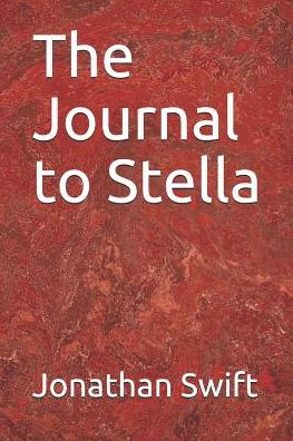 The Journal to Stella