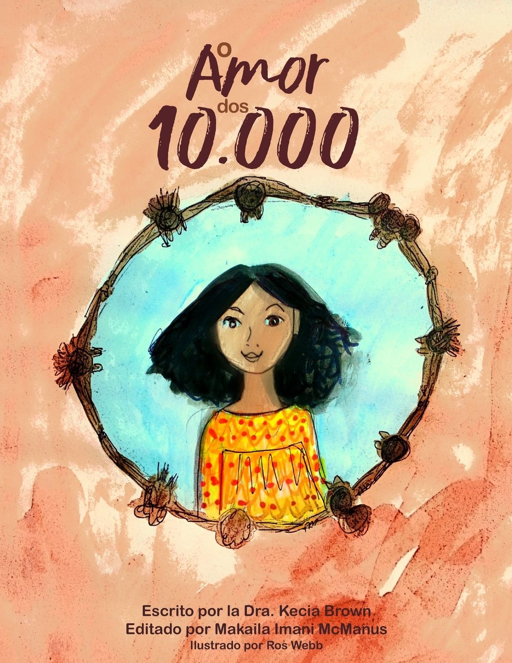 O Amor dos 10.000