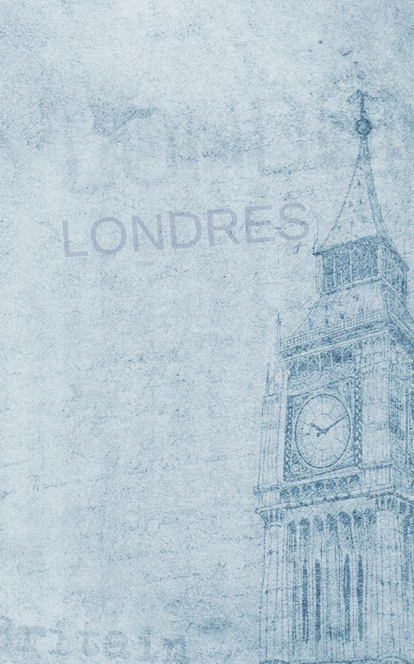 Londres: Diario de Viaje. Ediciï¿½n Especial Bolsillo. Cuaderno de Registro de Hoteles, Vuelos, Lista de Equipaje Y Lugares a Visitar. Incluye Ademï¿½s Paginas Lineadas Para Registrar Tus Actividades O Mejores Momentos Y Datos de Interï¿½s.