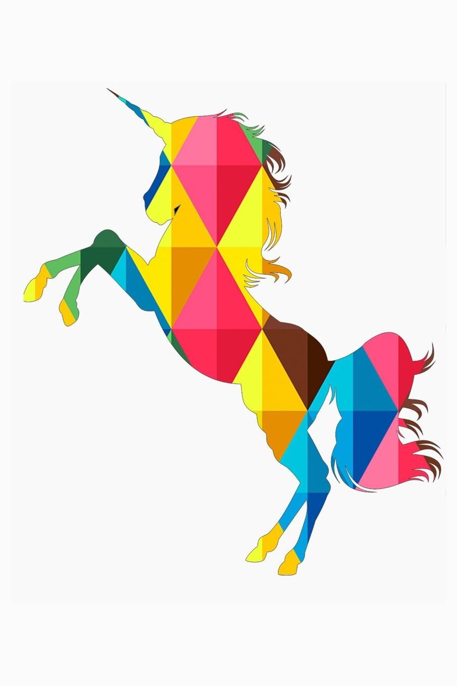 Unicorn: Crossfit Journal