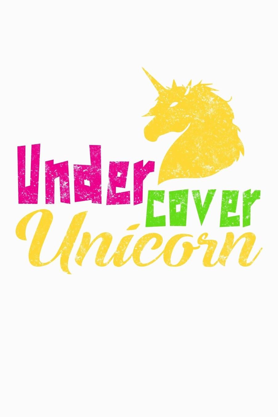 Unicorn: Crossfit Journal