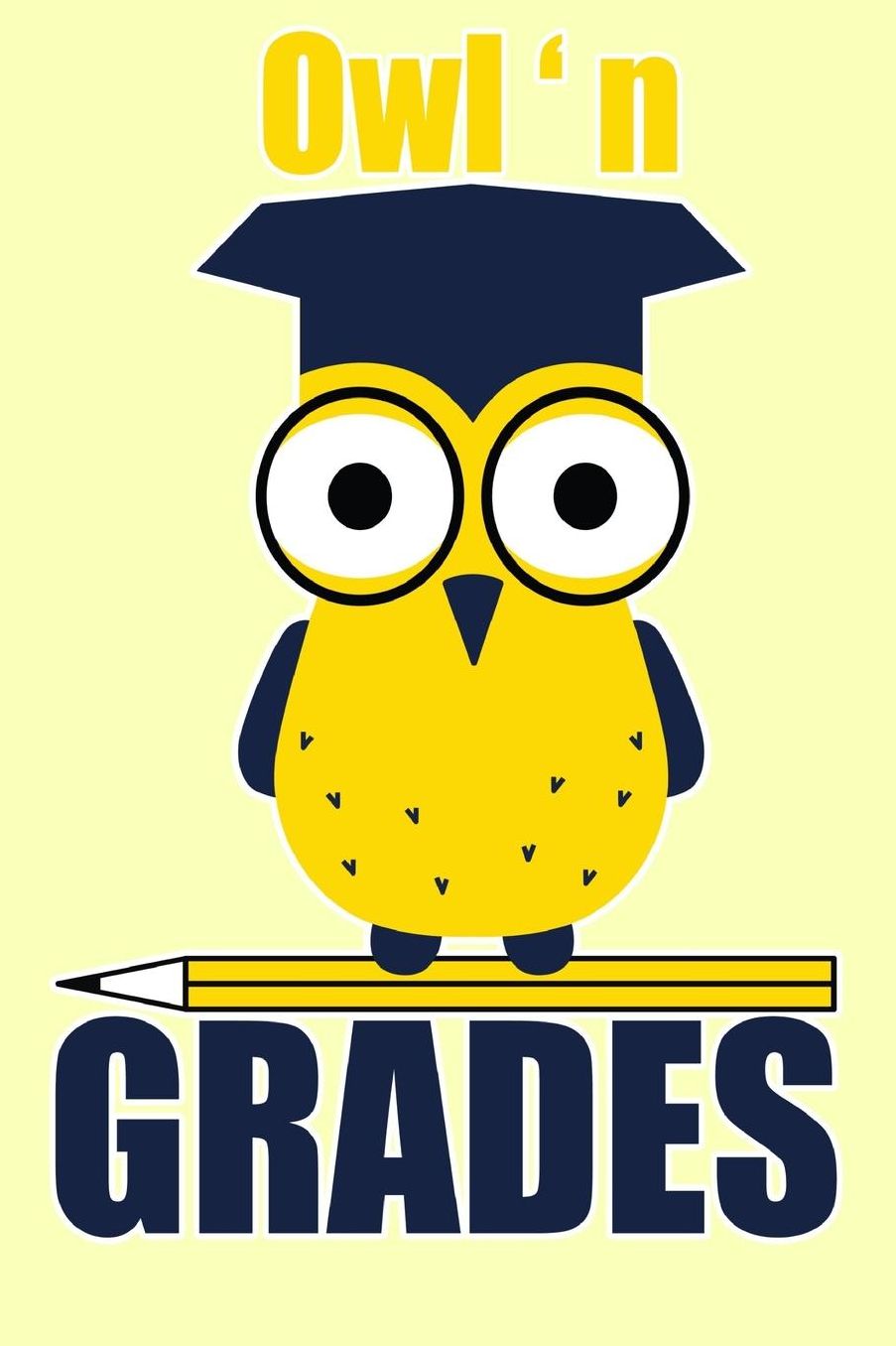 Owl'n Grades: Elementary School Journal