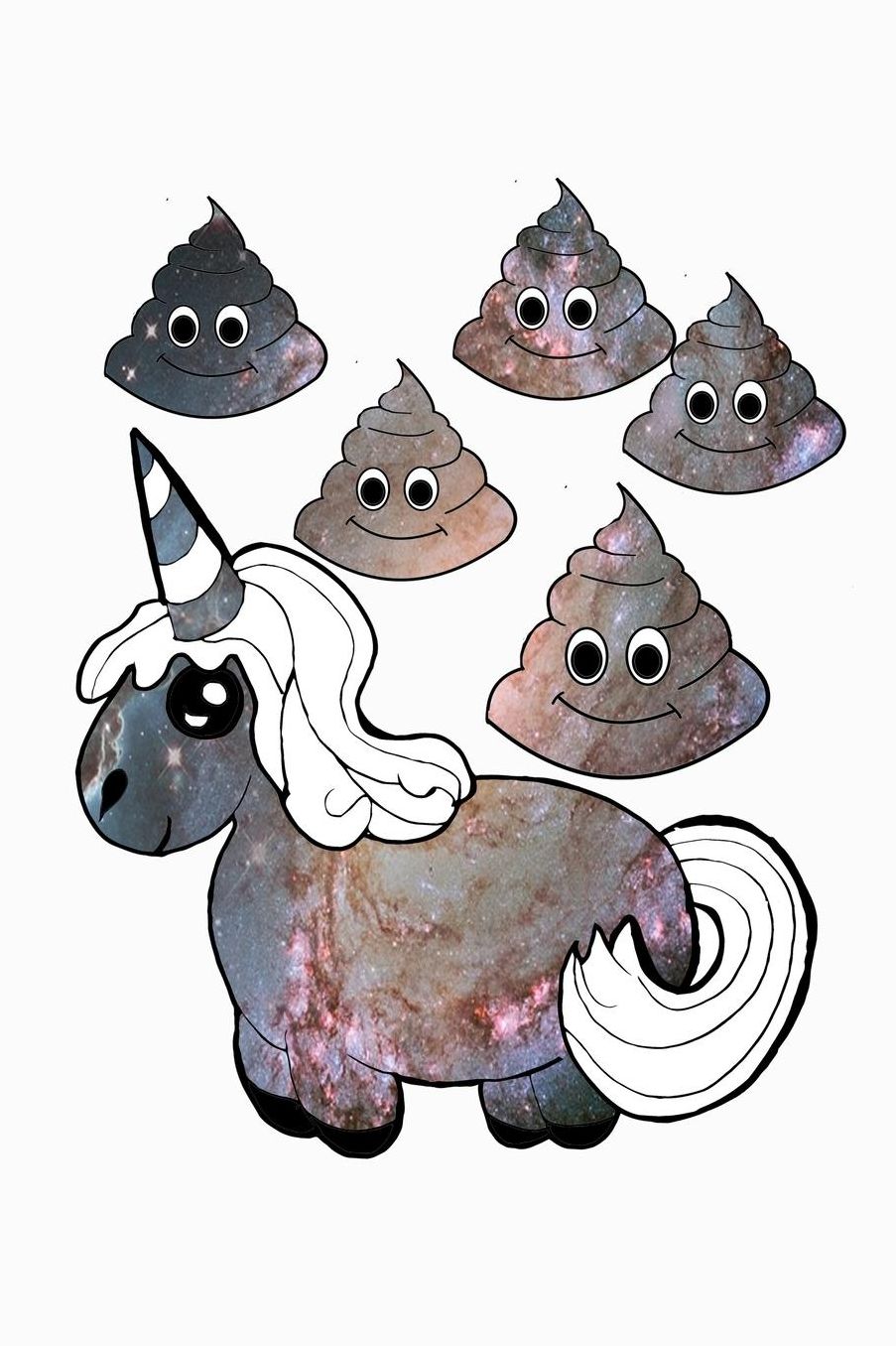 Chubby Silly Unicorn: Crossfit Journal