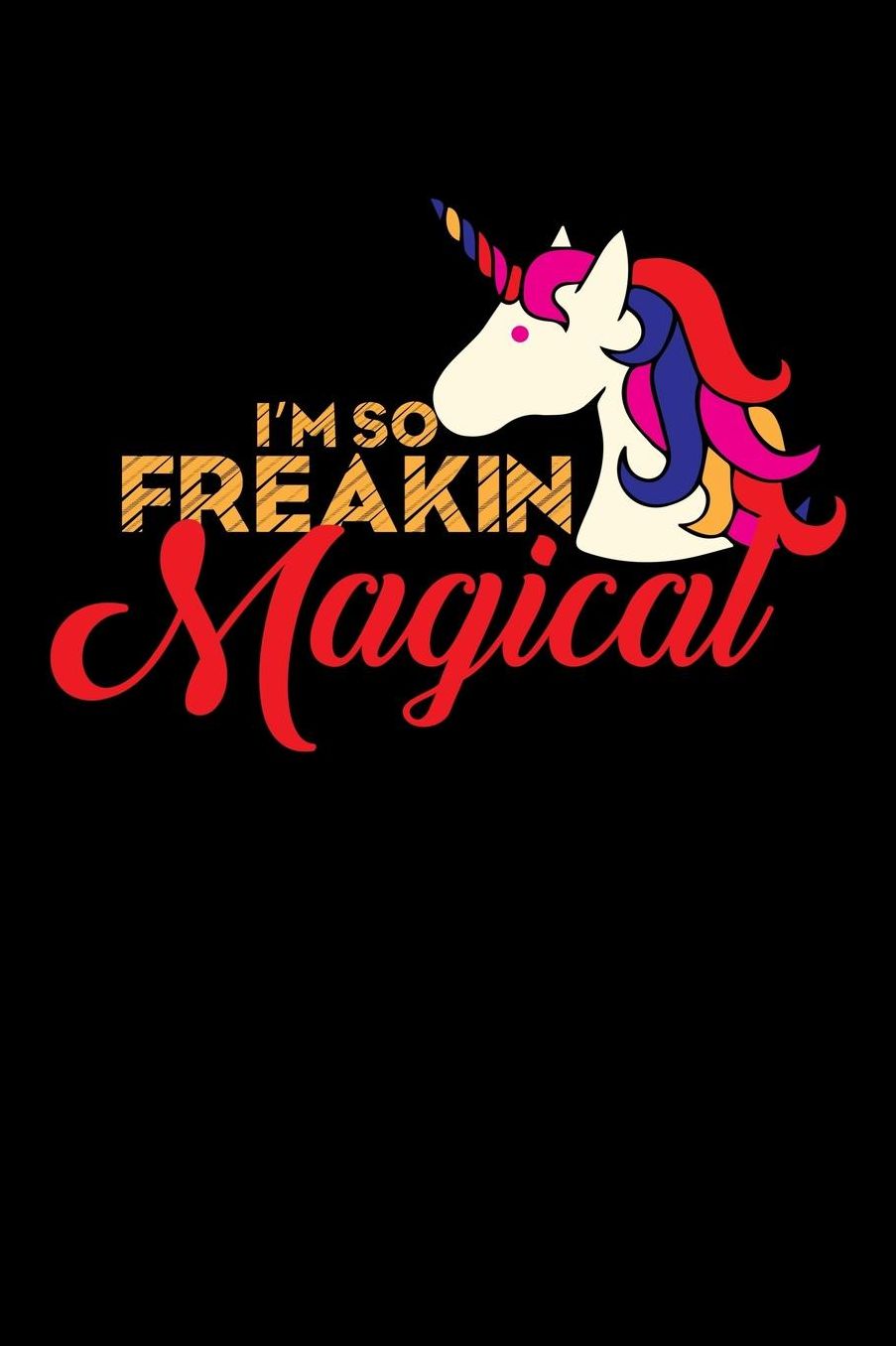 Unicorn: Crossfit Journal