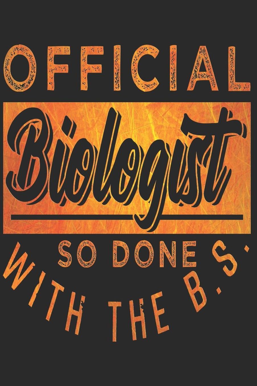 Biologie Notizbuch: Biologie Notizbuch die Perfekte Geschenkidee fï¿½r Biologie Lehrer oder Biologie Fans. Das Taschenbuch hat 120 weiï¿½e Seiten mit Punktraster die dich beim Schreiben oder skizzieren unterstï¿½tzten.