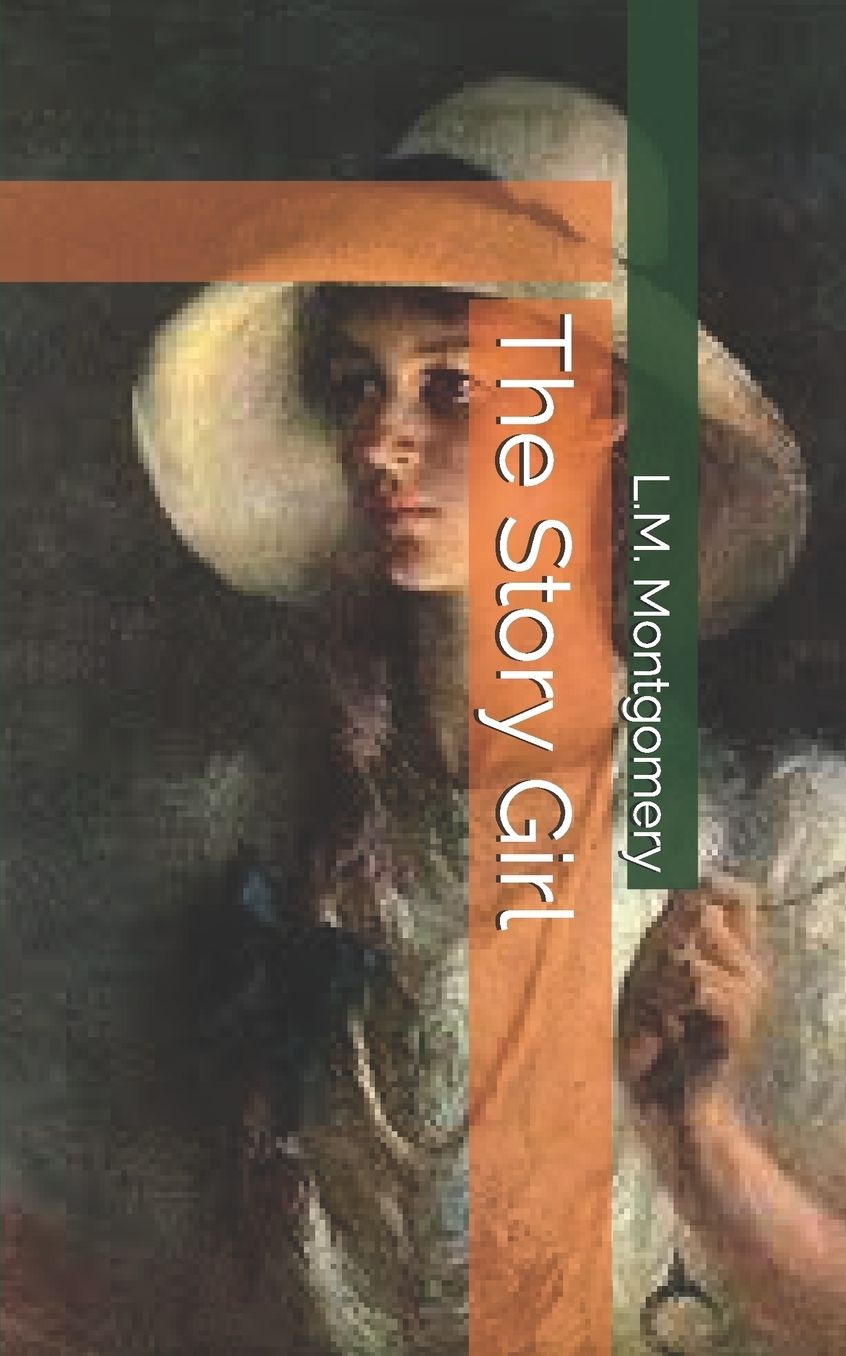 The Story Girl
