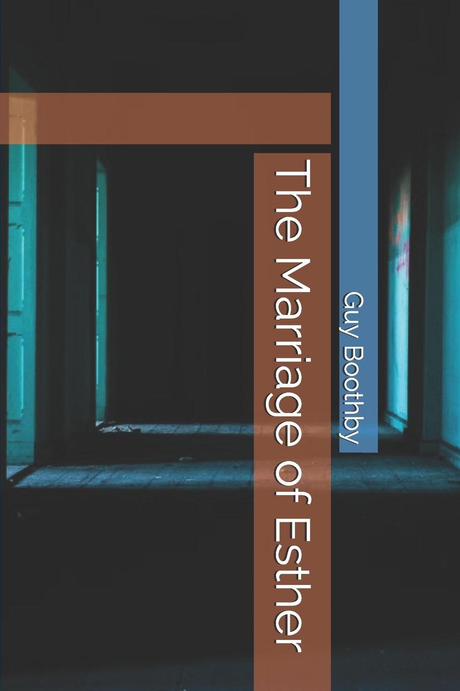 The Marriage of Esther