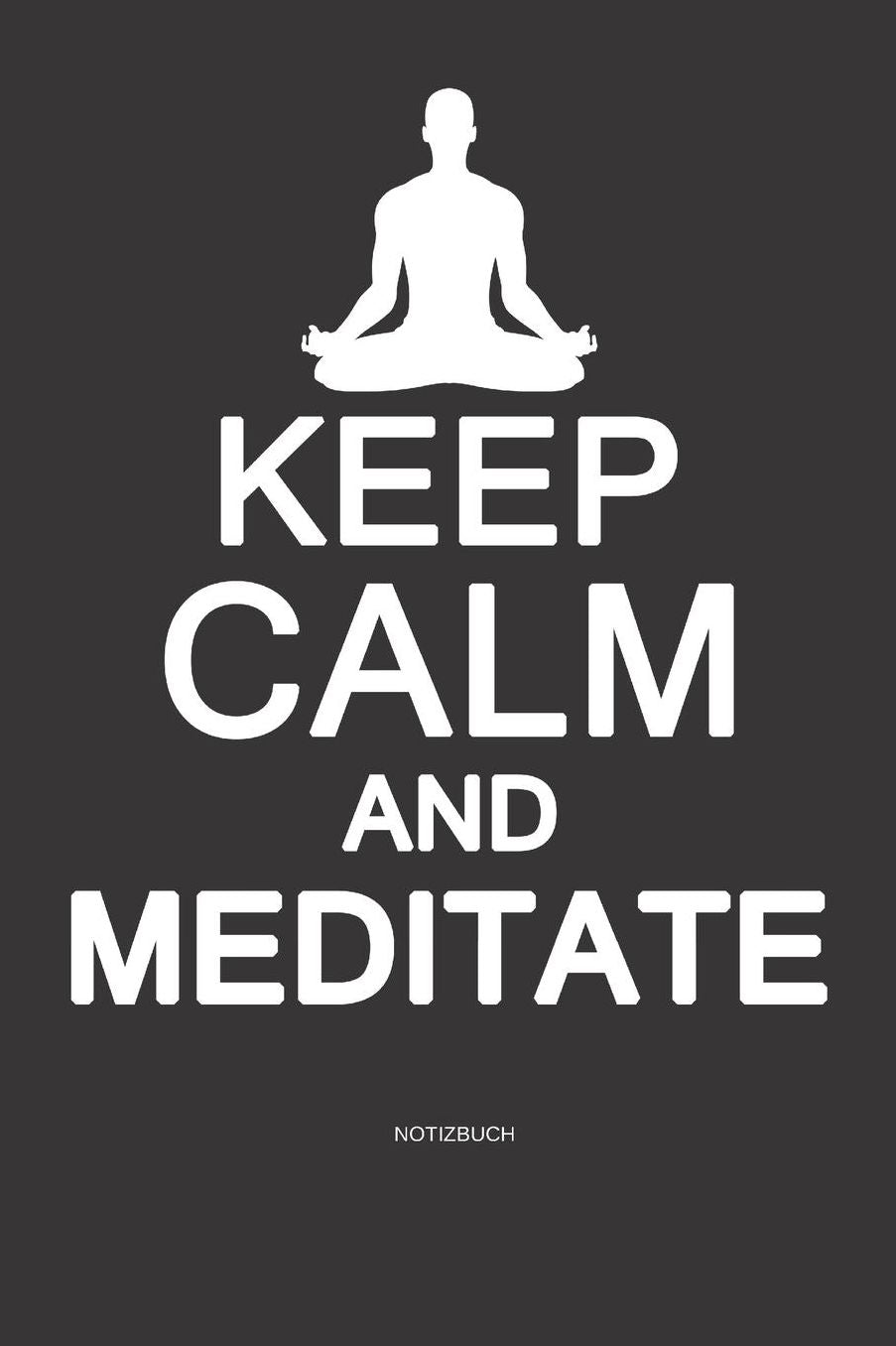 Notizbuch: Meditation Mandala Notizbuch / Tagebuch / Journal mit 120 leeren Linierte Seiten Groï¿½e Frauen, Mï¿½dchen, Tï¿½nzer, familie