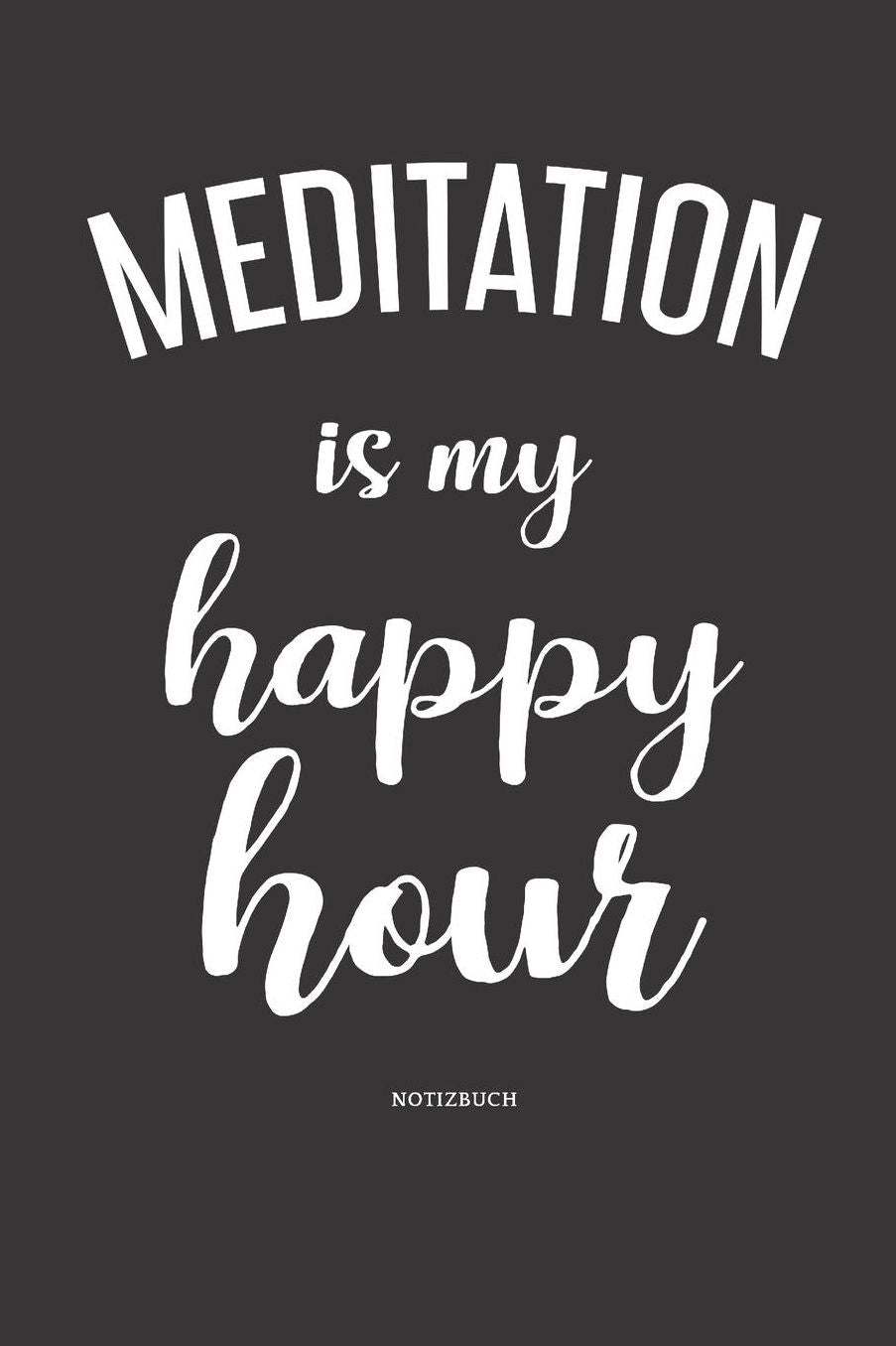 Notizbuch: Meditation Mandala Notizbuch / Tagebuch / Journal mit 120 leeren Linierte Seiten Groï¿½e Frauen, Mï¿½dchen, Tï¿½nzer, familie