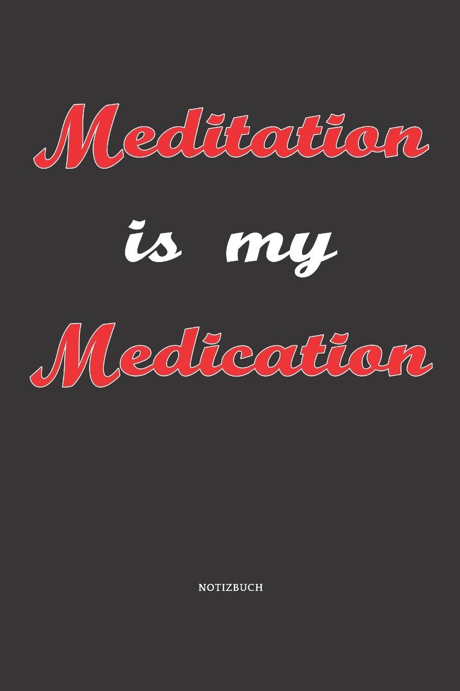 Notizbuch: Meditation Mandala Notizbuch / Tagebuch / Journal mit 120 leeren Linierte Seiten Groï¿½e Frauen, Mï¿½dchen, Tï¿½nzer, familie